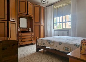 Appartamento Ferrara - foto 12