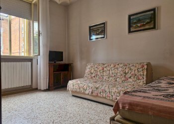 Appartamento Ferrara - foto 13