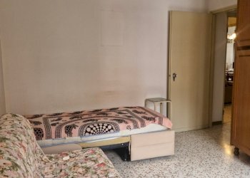 Appartamento Ferrara - foto 14