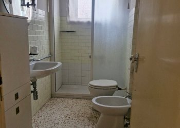 Appartamento Ferrara - foto 16