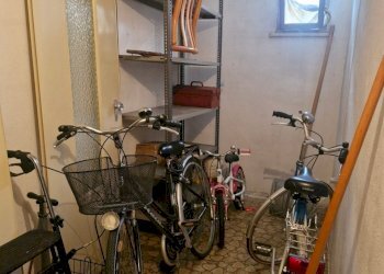 Appartamento Ferrara - foto 17