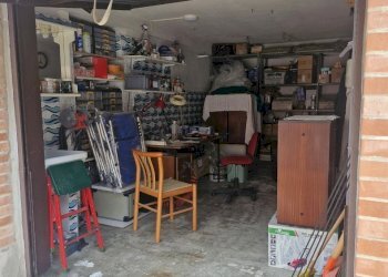 Appartamento Ferrara - foto 18