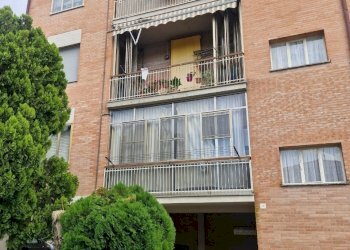 Appartamento Ferrara - foto 19