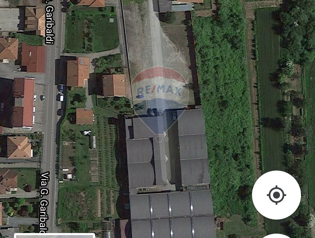 Capannone Corso Avilianum, 52 
 Vigliano Biellese, Vigliano Biellese - foto 2