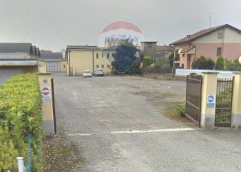 Capannone Corso Avilianum, 52 
 Vigliano Biellese, Vigliano Biellese - foto 5