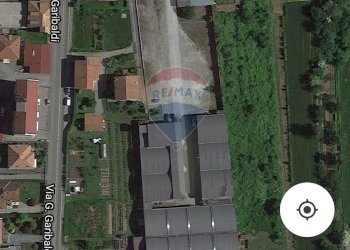 Capannone Corso Avilianum, 52
Vigliano Biellese, Vigliano Biellese - foto 8