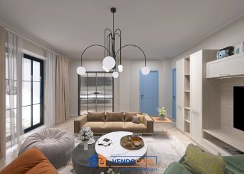 Independent house Centallo - photo 2