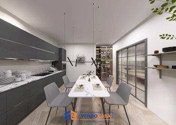 Independent house Centallo - photo 3