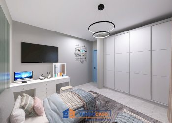 Independent house Centallo - photo 6