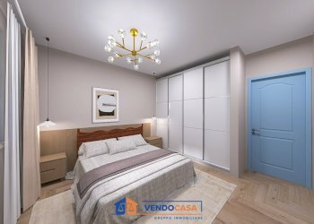 Independent house Centallo - photo 8