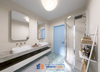 Independent house Centallo - photo 9