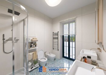 Independent house Centallo - photo 10