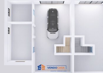 Independent house Centallo - photo 13