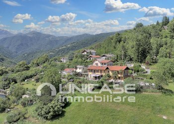 Trilocale Località Piantà, 154, Angrogna - foto 4