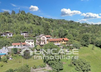 Trilocale Località Piantà, 154, Angrogna - foto 32