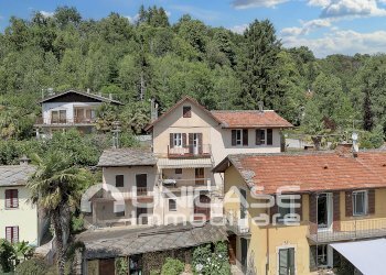 Trilocale Località Piantà, 154, Angrogna - foto 33