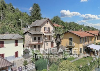 Trilocale Località Piantà, 154, Angrogna - foto 34