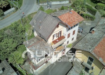 Trilocale Località Piantà, 154, Angrogna - foto 35