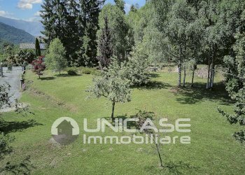 Trilocale Località Piantà, 154, Angrogna - foto 5