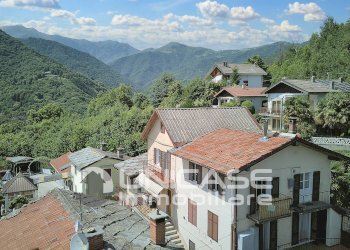 Trilocale Località Piantà, 154, Angrogna - foto 36