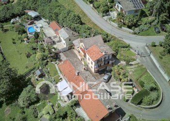 Trilocale Località Piantà, 154, Angrogna - foto 37