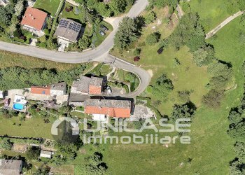 Trilocale Località Piantà, 154, Angrogna - foto 38