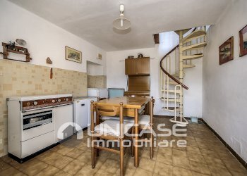 Trilocale Località Piantà, 154, Angrogna - foto 9