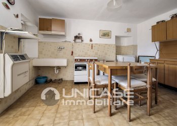 Trilocale Località Piantà, 154, Angrogna - foto 8