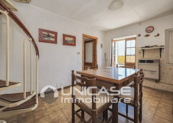 Trilocale Località Piantà, 154, Angrogna - foto 11