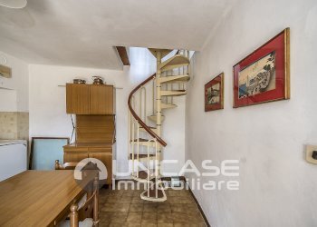 Trilocale Località Piantà, 154, Angrogna - foto 12