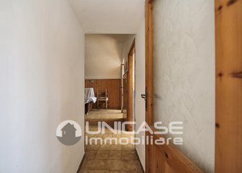 Trilocale Località Piantà, 154, Angrogna - foto 28