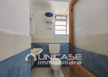 Trilocale Località Piantà, 154, Angrogna - foto 25