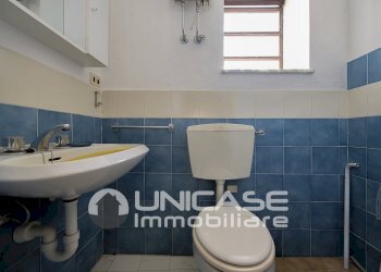 Trilocale Località Piantà, 154, Angrogna - foto 23