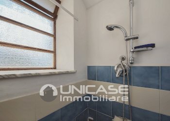 Trilocale Località Piantà, 154, Angrogna - foto 27