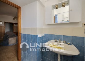 Trilocale Località Piantà, 154, Angrogna - foto 26