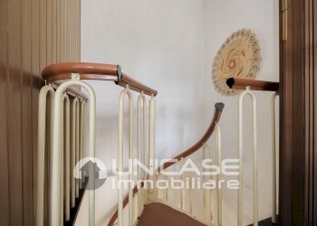 Trilocale Località Piantà, 154, Angrogna - foto 41