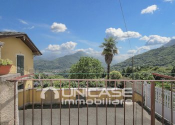 Trilocale Località Piantà, 154, Angrogna - foto 30