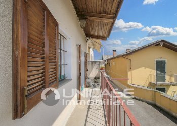 Trilocale Località Piantà, 154, Angrogna - foto 29