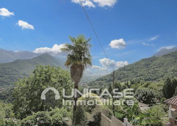 Trilocale Località Piantà, 154, Angrogna - foto 39