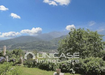 Trilocale Località Piantà, 154, Angrogna - foto 40