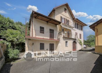 Trilocale Località Piantà, 154, Angrogna - foto 2