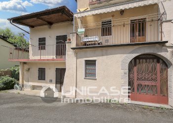 Trilocale Località Piantà, 154, Angrogna - foto 3