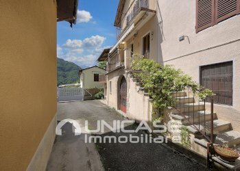 Trilocale Località Piantà, 154, Angrogna - foto 6