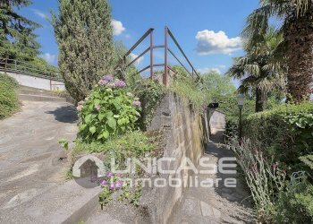 Trilocale Località Piantà, 154, Angrogna - foto 42