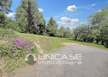 Trilocale Località Piantà, 154, Angrogna - foto 31