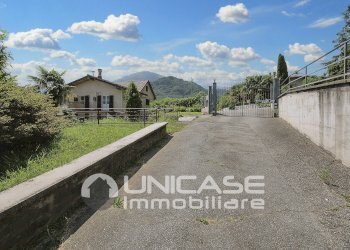 Trilocale Località Piantà, 154, Angrogna - foto 43