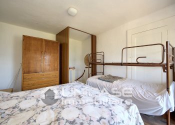 Trilocale Località Piantà, 154, Angrogna - foto 19