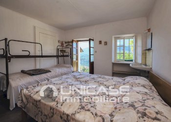 Trilocale Località Piantà, 154, Angrogna - foto 20