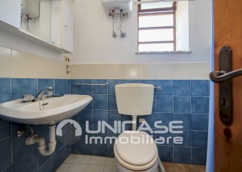 Trilocale Località Piantà, 154, Angrogna - foto 24