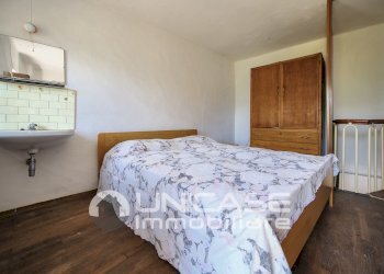 Trilocale Località Piantà, 154, Angrogna - foto 21